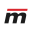 manac.com-logo