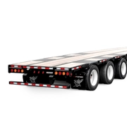 Flatbeds