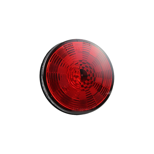 SuperNova® 4" NexGen™ LED Stop Tail Turn Lights