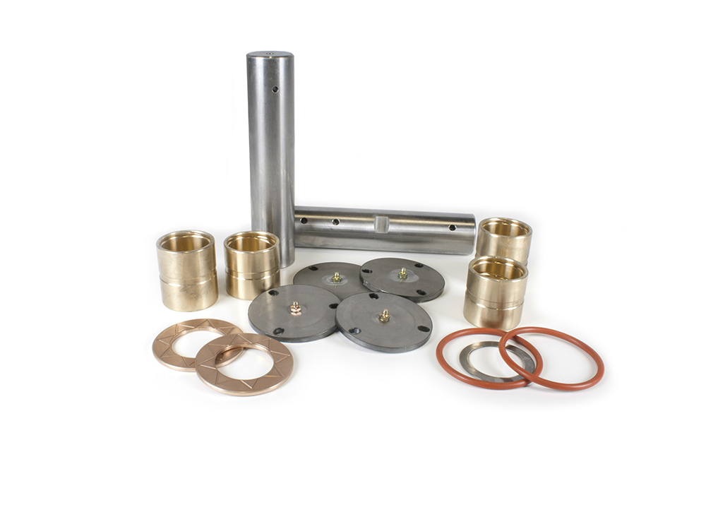 Ensemble de réparation KGI