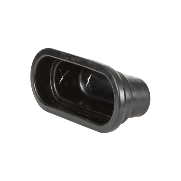 Grommets For 6" Oval Lights