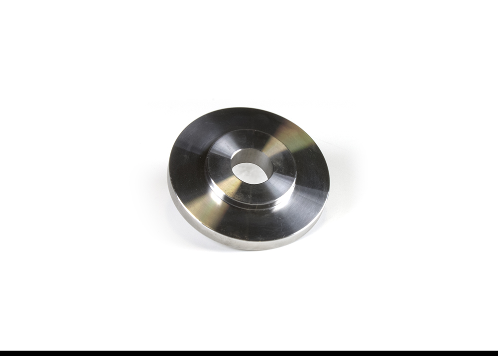 Coussinet de boîte de suspension M23HL