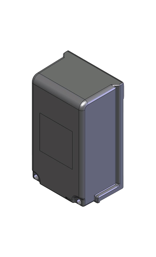 Dhollandia Cover Power Pack