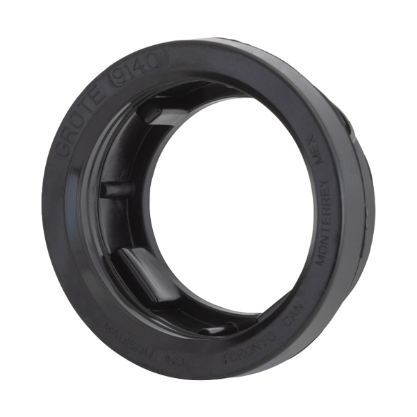 Œillets à trou de 2 25/32 po