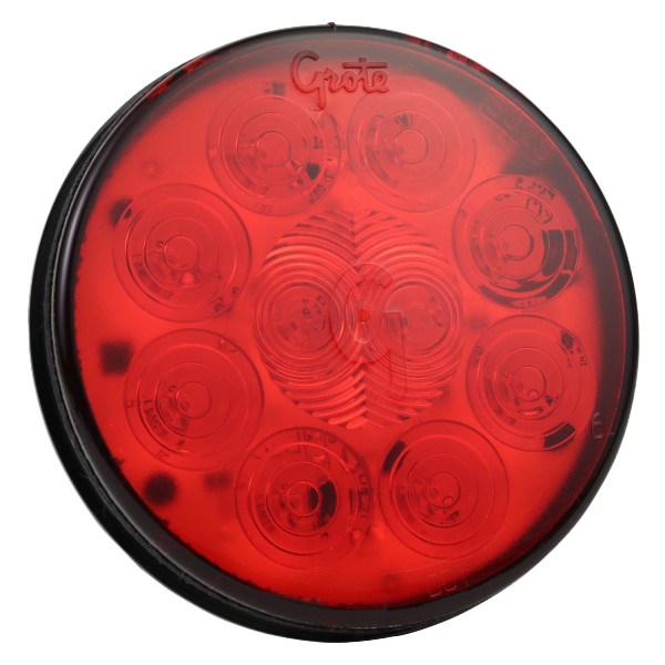 LED Stop Tail Turn Lights